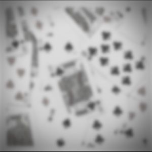 Meet your Posher, Jack